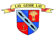 Le Blason